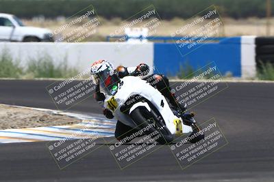 media/Jul-12-2025-Pacific Track Time (Sat) [[beecba6d8c]]/Group B/Turn 1 (1230pm)/